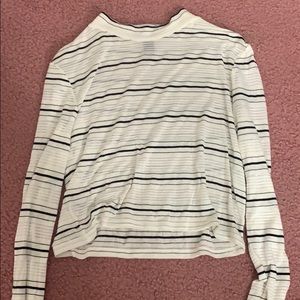 Forever 21 top
